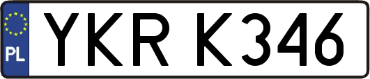YKRK346