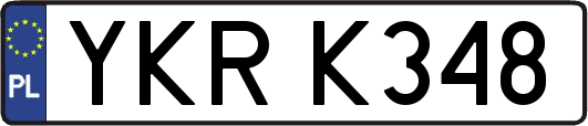 YKRK348
