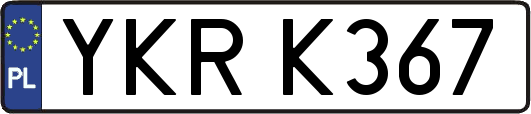YKRK367