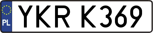 YKRK369
