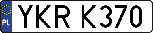YKRK370