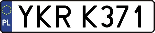 YKRK371