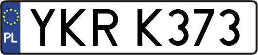 YKRK373