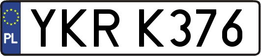 YKRK376