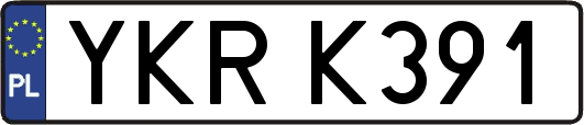YKRK391