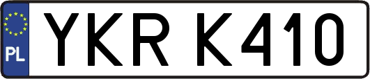 YKRK410