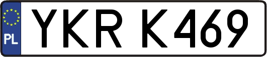YKRK469