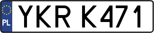 YKRK471
