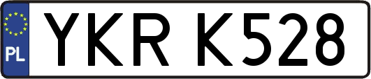 YKRK528