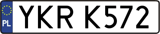 YKRK572