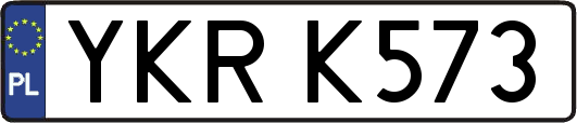 YKRK573