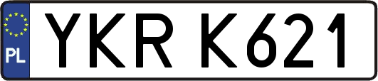 YKRK621