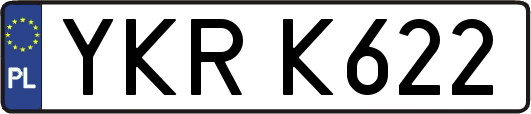 YKRK622