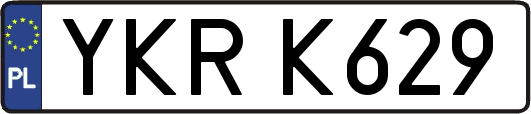 YKRK629