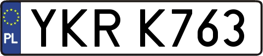 YKRK763