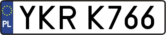 YKRK766