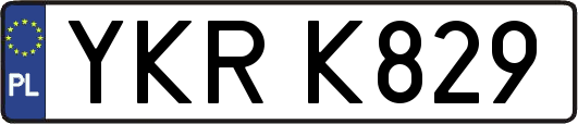 YKRK829