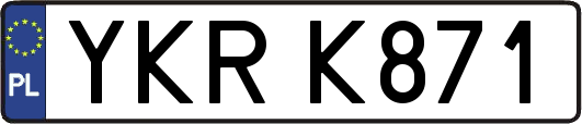 YKRK871