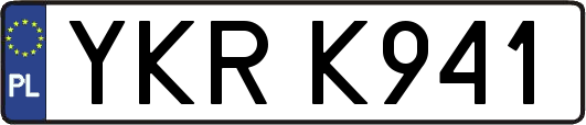YKRK941