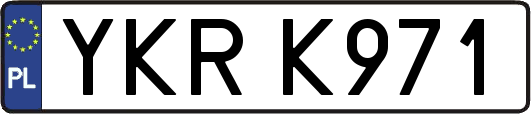 YKRK971