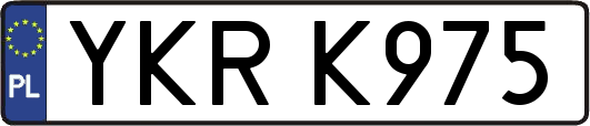 YKRK975