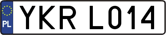 YKRL014