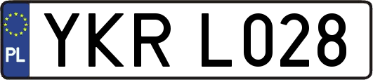 YKRL028