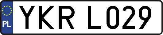 YKRL029