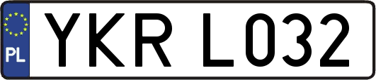 YKRL032
