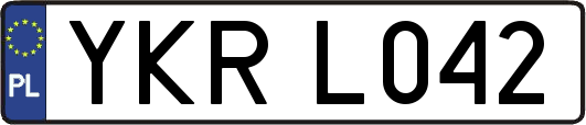 YKRL042