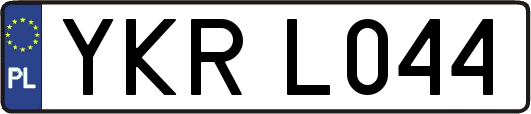 YKRL044