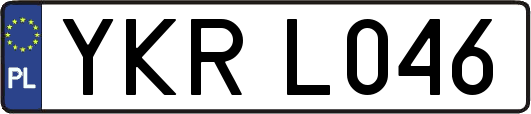 YKRL046