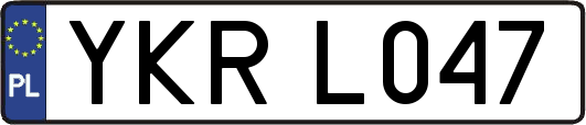 YKRL047