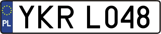 YKRL048