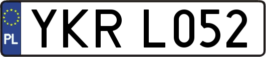 YKRL052