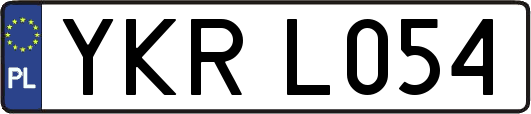 YKRL054
