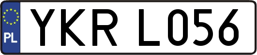 YKRL056