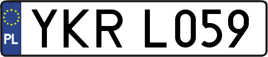 YKRL059