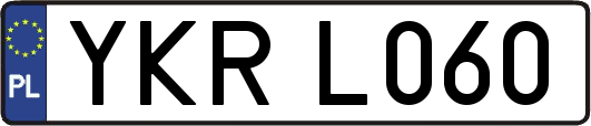 YKRL060