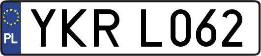 YKRL062
