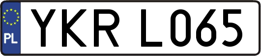 YKRL065