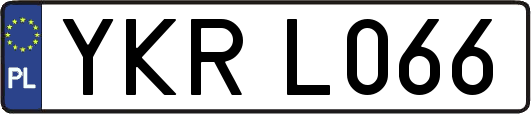 YKRL066