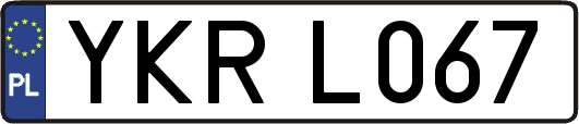 YKRL067