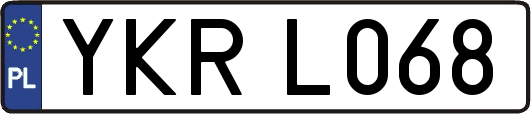 YKRL068