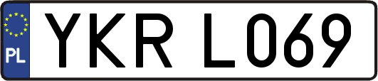 YKRL069