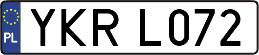 YKRL072