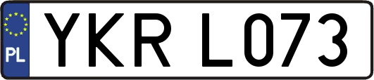 YKRL073