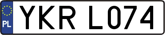 YKRL074