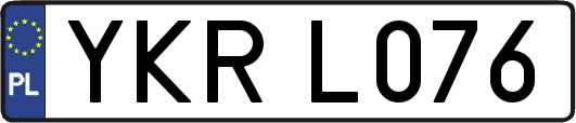 YKRL076