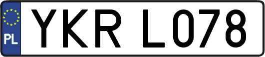 YKRL078